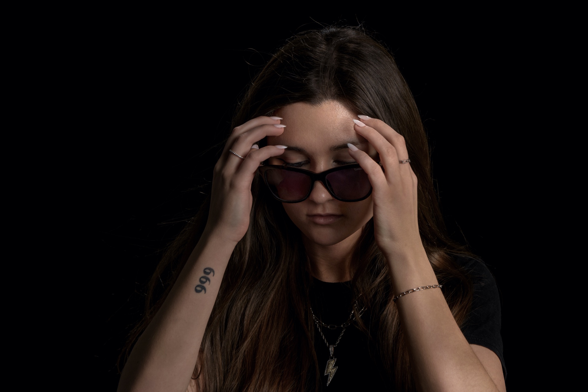 DJ Juju 08